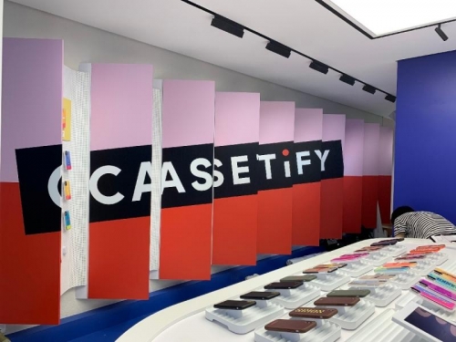 Casetify Shop at Qarry Bay-3